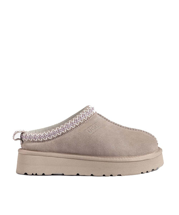 Femmes UGG Tassy Platform Pastel