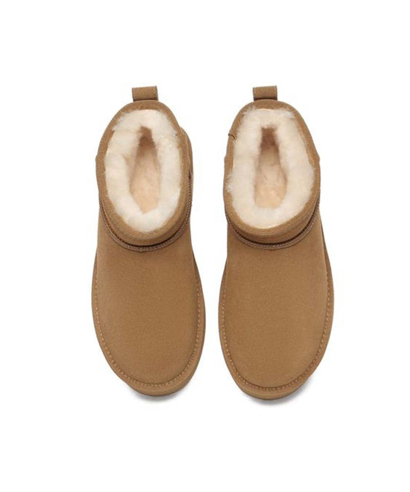 UGG High Ultra Mini Platform pour femmes