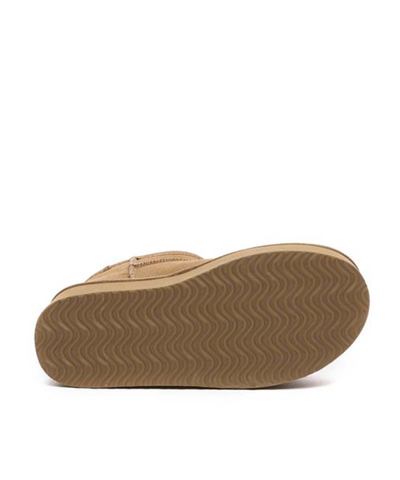 UGG High Ultra Mini Platform pour femmes