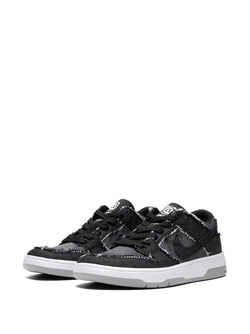 Dunk Low Elite QS