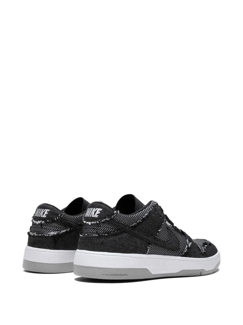 Dunk Low Elite QS