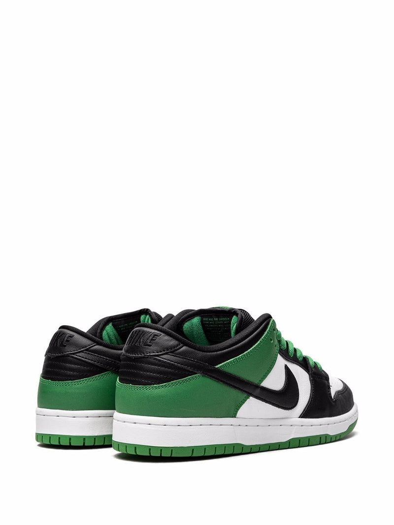 Dunk Pro SB