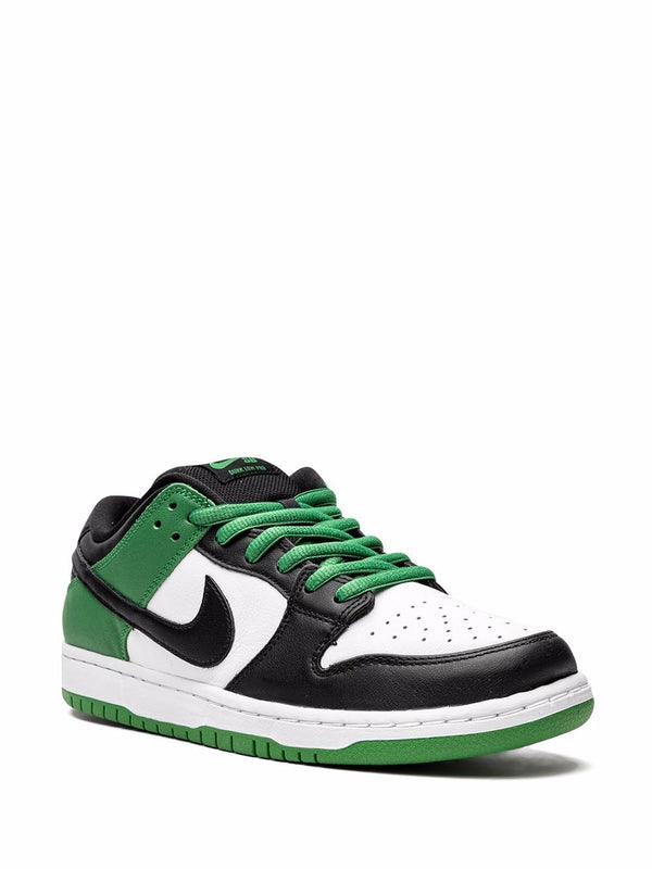 Dunk Pro SB