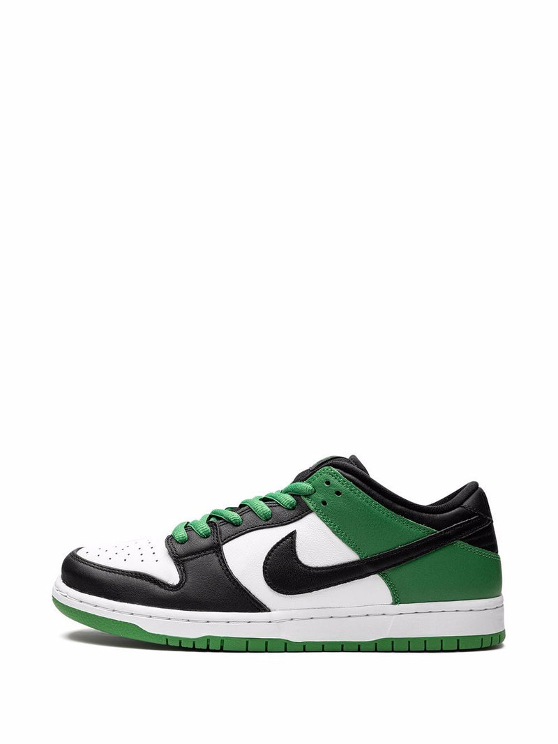 Dunk Pro SB