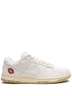 Dunk Low ՛The Future Is Equal՛ sneakers