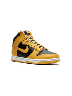 Nike Dunk High Wu-Tang (2024)