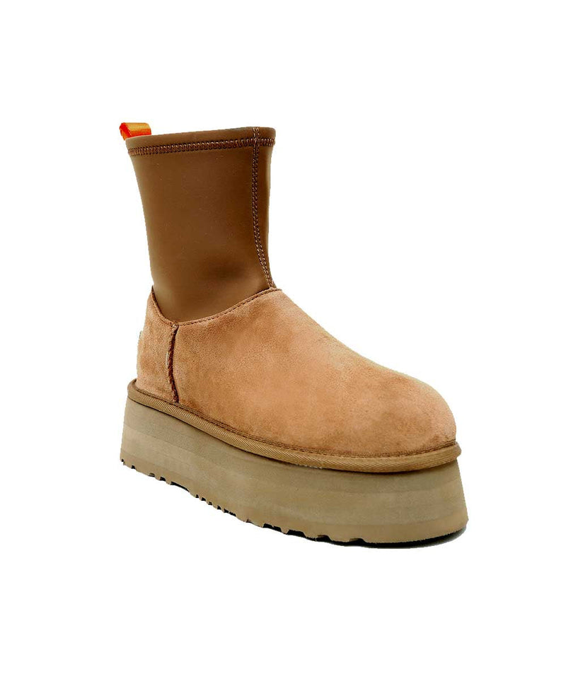 Bottes UGG Hightop Platform pour femmes