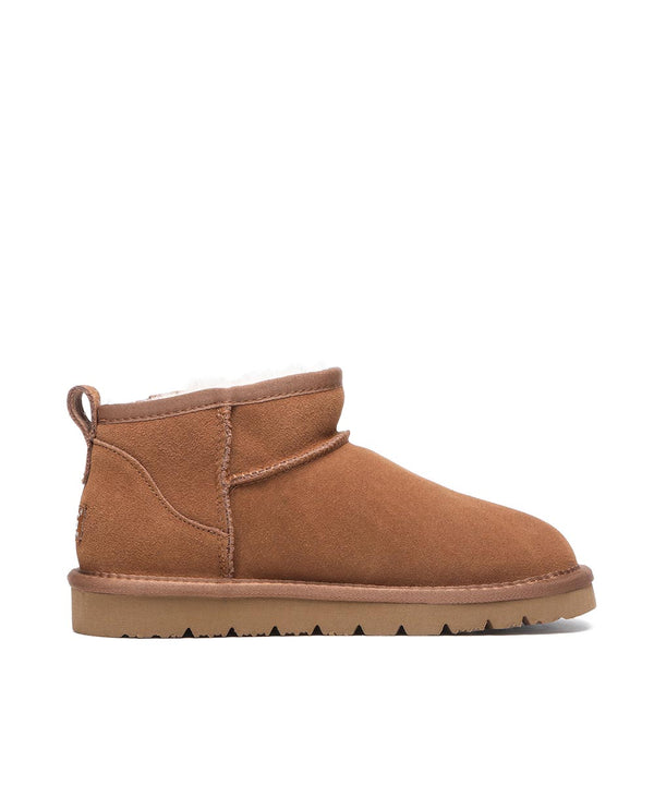 UGG Classic Ultra Mini pour femme