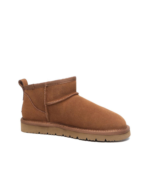 UGG Classic Ultra Mini pour femme