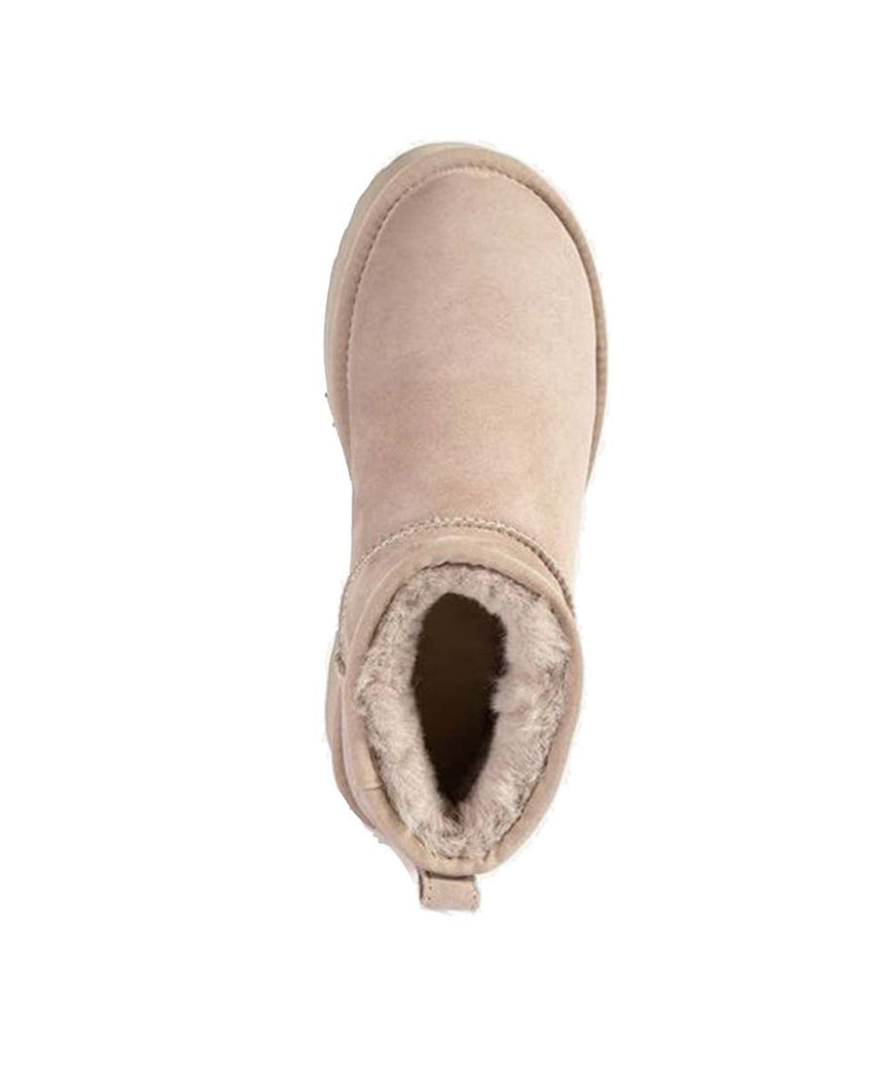 UGG Ultra Mini Platform pour femme