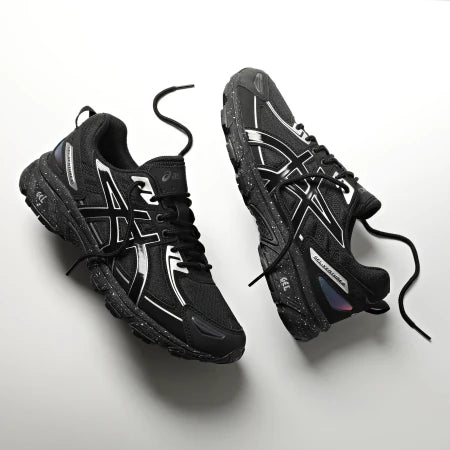 Baskets Asics  Gel Venture 6