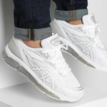 Baskets Asics Gel Quantum 360 VIII