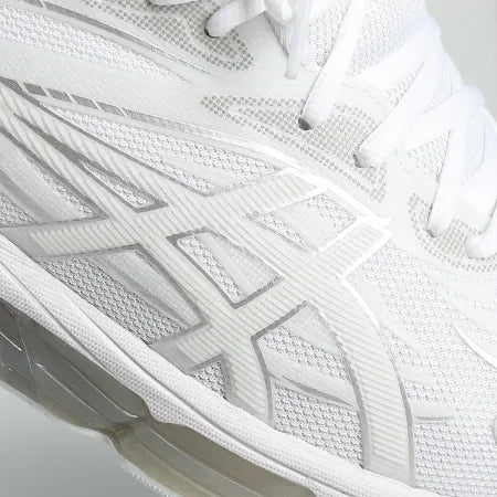 Baskets Asics Gel Quantum 360 VIII