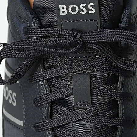 Baskets BOSS Runner