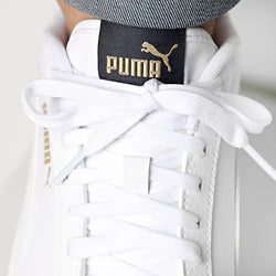 Baskets Puma Shuffle